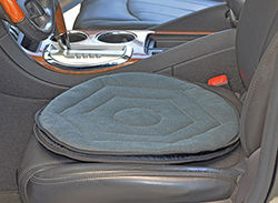 NOVA Swivel Seat Cushion